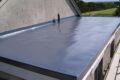 Flat Roofing