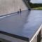 Flat Roofing
