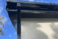Guttering Installations