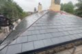 New Roofs