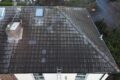 Roof Repairs