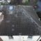 Roof Repairs