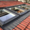 Roof Skylights